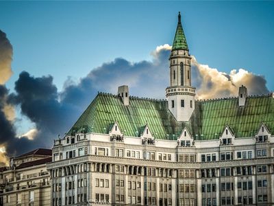 800 E Ocean Blvd Unit 504