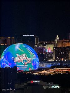 322 Karen Ave UNIT 4408