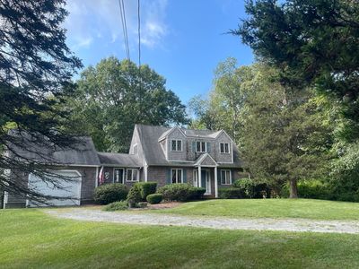 18 Town Landing Rd