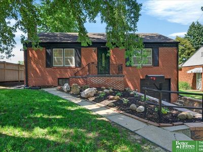 4848 Pratt St