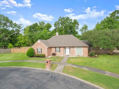 5334 Landing Ct