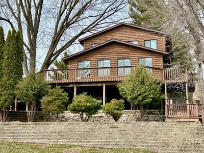 19091 Island View Dr