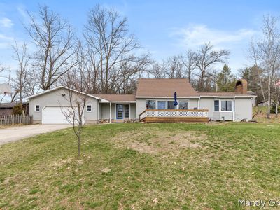 3612 Holiday Dr