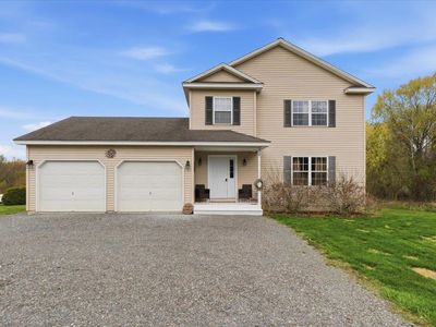 50 Ouellet Drive
