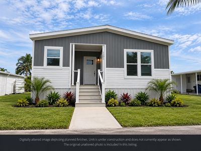 7303 Lakeshore Dr #2982