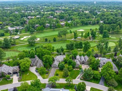 5987 Macewen Ct
