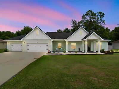 36811 SUMMERS RIDGE DRIVE