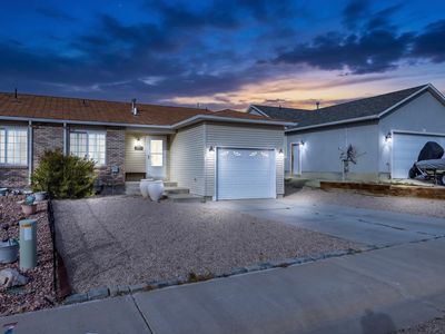 Property at 121 Morning Glory Way, Rock Springs, WY