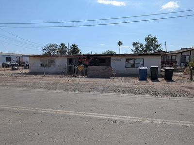 Property at 1760 N McDonald St, El Centro, CA