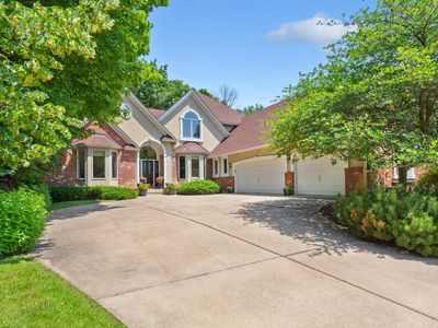 704 Legacy Ct