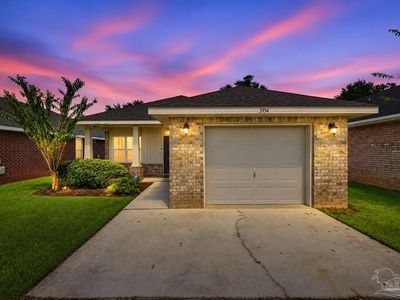 3934 Willow Glen Dr