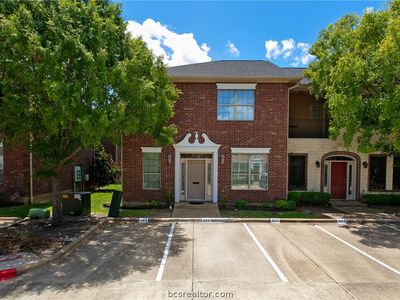 325 Forest (pvt) Dr