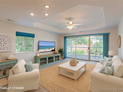 Property at 188 Charleston #Unit 2a, Lake Ozark, MO