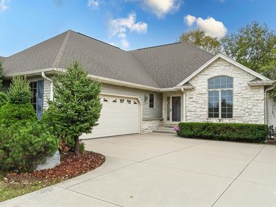 16607 West Sumerland COURT