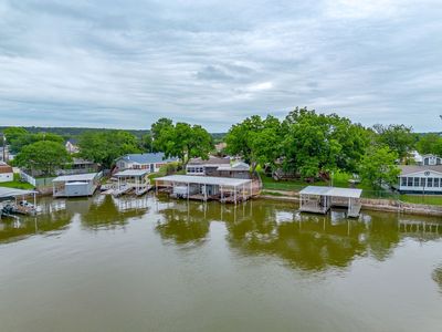 4006 Lands End Ct