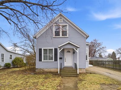 206 Wright Ave