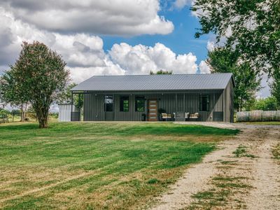 16401 Fm 1155 E