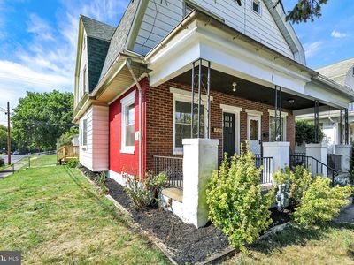 701 Alton Ave