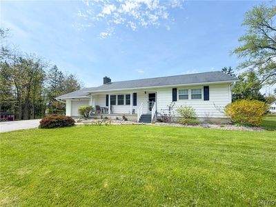 919 Steuben Hill Rd