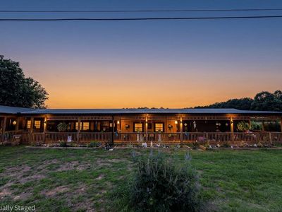 5086 Us Highway 78