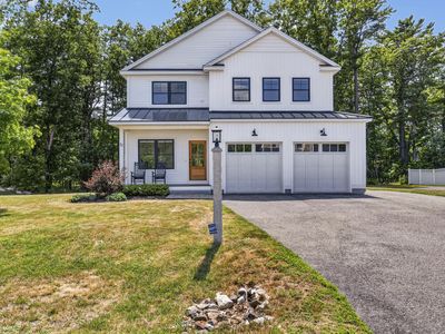 32 Ice Pond Drive