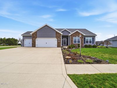 244 Parkview Dr