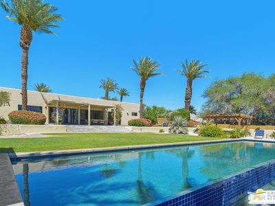 29249 N Moon Shadow Dr