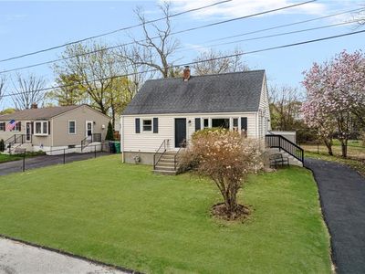 26 Limestone Rd