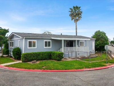 5901 Newbrook Cir Space 117