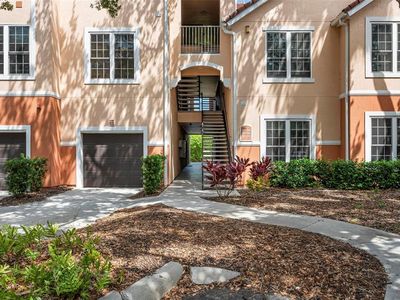 4174 Central Sarasota Pkwy APT 233