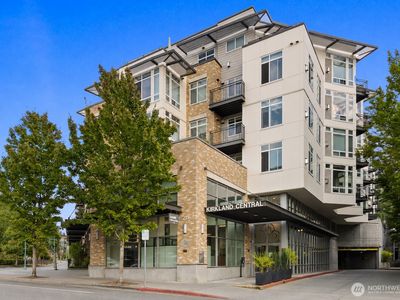 211 Kirkland Ave #223