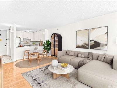 98-410 Koauka Loop APT 2G