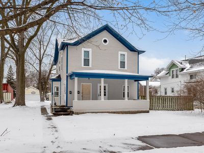 1909-1911 Kane STREET