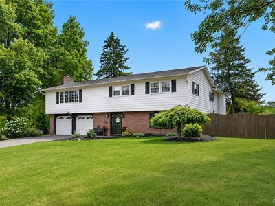 3962 Split Rock Rd