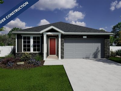 4858 N Sicily Court