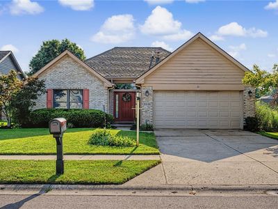 9446 Country Path Trl
