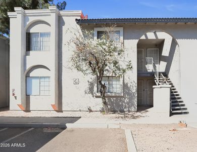 15402 N 28TH Street #128