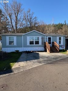 10901 SE Powell Blvd Unit 5