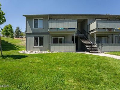 3944 Clear Acre Ln APT 249