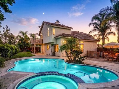Property at 32046 Corte Montoya, Temecula, CA