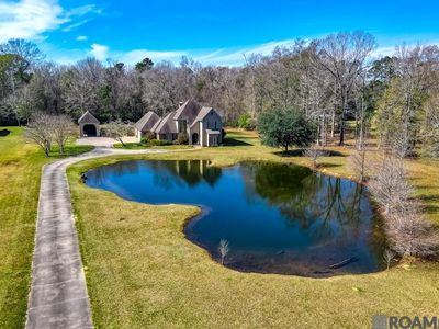 23291 Greenwell Springs Rd