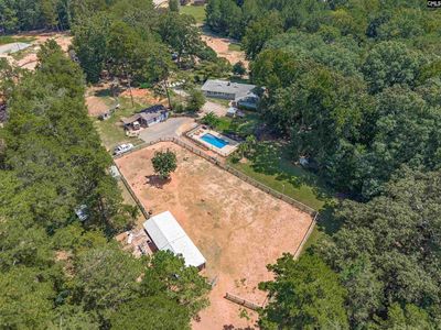 129 Jim Koon Rd
