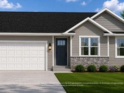 1233 Edge Field COURT