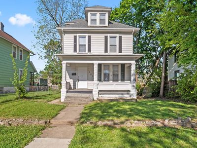 237 Midland Ave