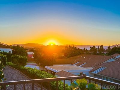 17470 Plaza Animado UNIT 161