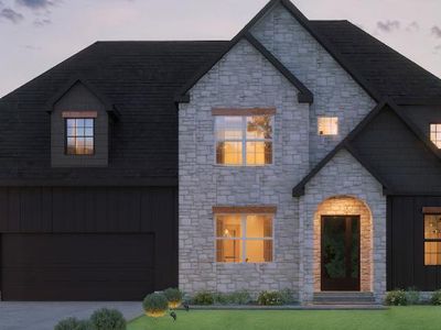 Madison Plan, The Retreat