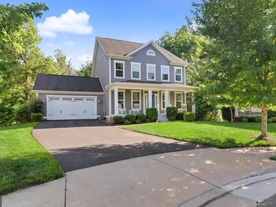 40977 Nut Hatch Ct