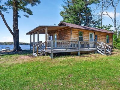 44145 Dodd Drive Lot 1