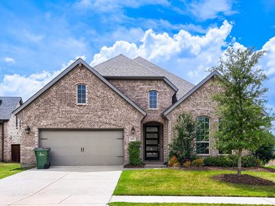 800 Agave Dr