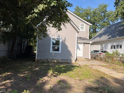67 N Warman Ave